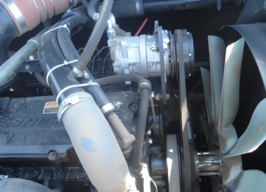 Неисправности кондиционера и способы их устранения определяются диагностикой. При диагностике становится понятной причина неправильной работы