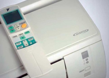 Какой тип кондиционера выбрать? Плюсы и минусы сплит-систем на примере сравнения инверторного и обычного кондиционеров.