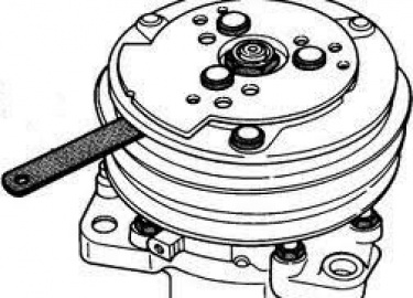 Если вы знакомы с проблемой поломки охлаждающей техники, то знаете, как сложно её разбирать. Данная статья подскажет,...