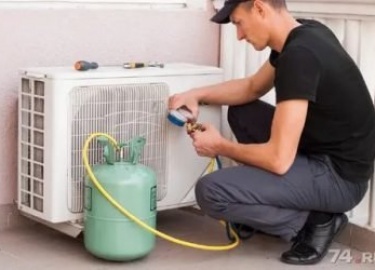 Можно ли включать компрессор кондиционера, если уровень фриона низок? Дополнительные советы по запуску компрессора в разных случаях.
